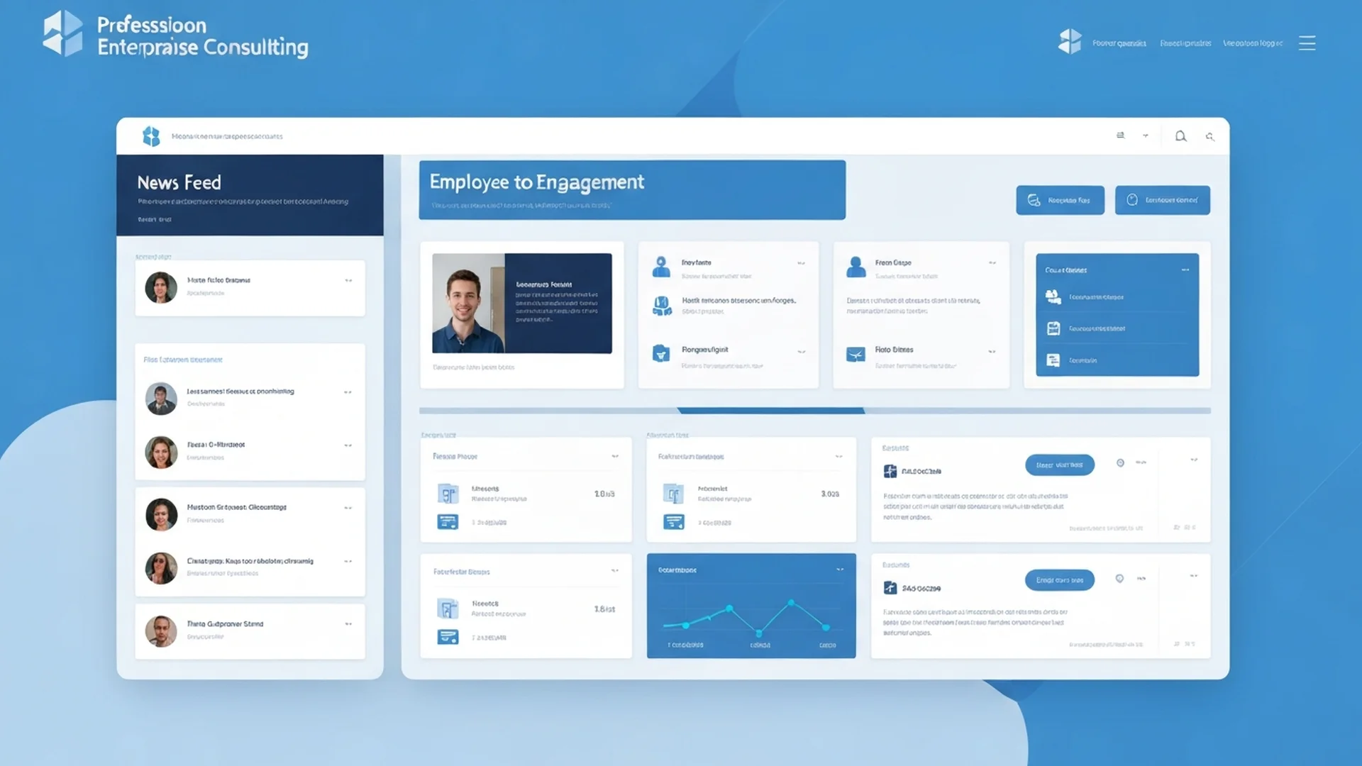 Designing Modern SharePoint Intranets: 2025 Best...