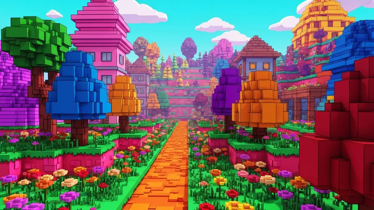 SharePoint Migration Best Practices: 15 Expert...