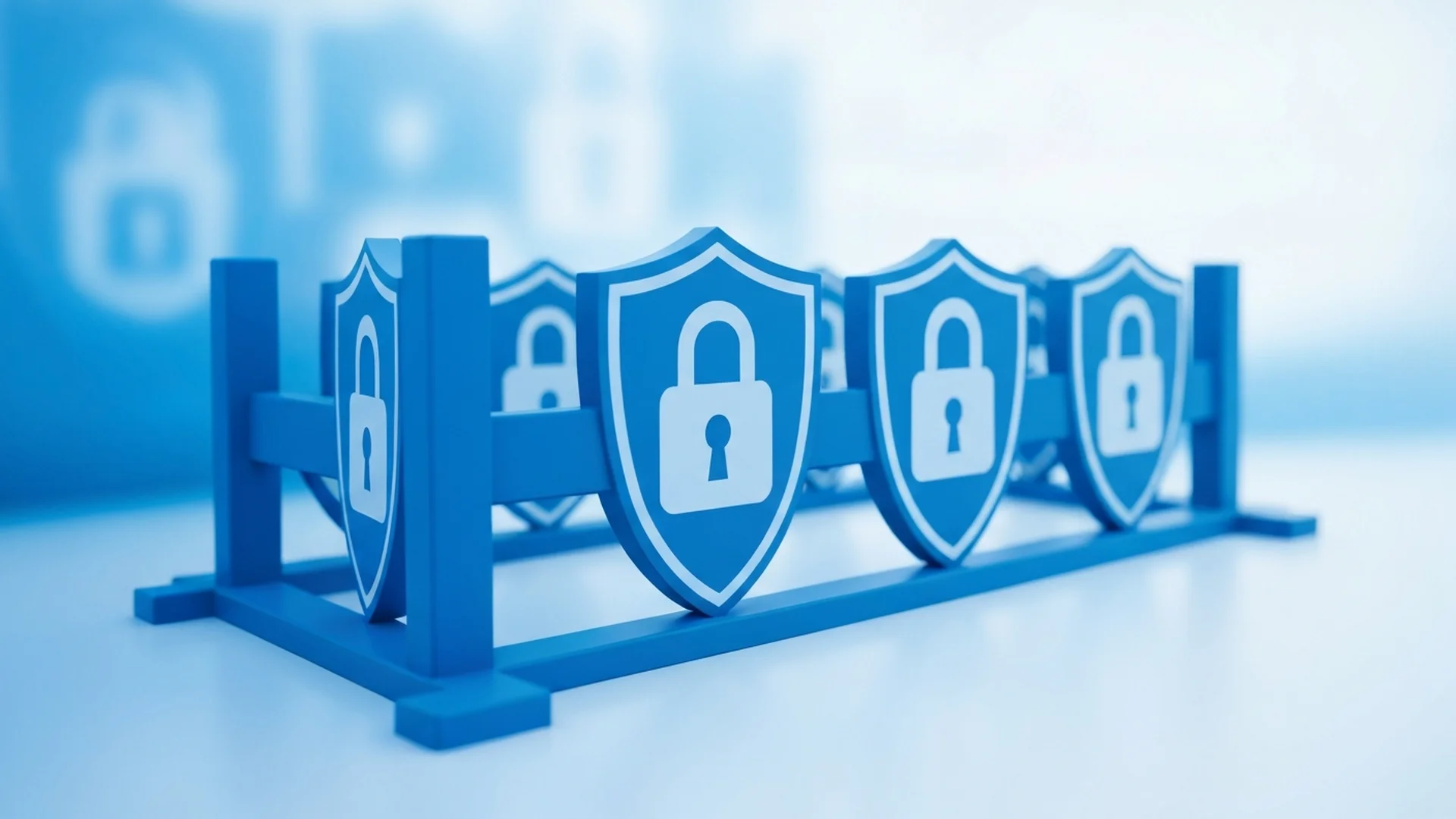 SharePoint Security Hardening: Protect Your Enterprise...